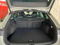 CUPRA Leon 1.5 eTSI DSG 150 PS Grau - thumbnail 6