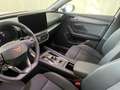 CUPRA Leon 1.5 eTSI DSG 150 PS Grau - thumbnail 11