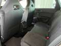 CUPRA Leon 1.5 eTSI DSG 150 PS Grau - thumbnail 7