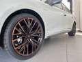 CUPRA Leon 1.5 eTSI DSG 150 PS Grau - thumbnail 3