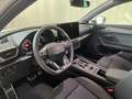 CUPRA Leon 1.5 eTSI DSG 150 PS Grau - thumbnail 10