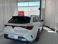 CUPRA Leon 1.5 eTSI DSG 150 PS Grau - thumbnail 4