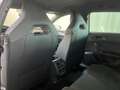 CUPRA Leon 1.5 eTSI DSG 150 PS Grau - thumbnail 8
