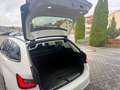 BMW 318 i Touring KAMERA PANORAMADACH NAVI SITZHZ Weiß - thumbnail 20