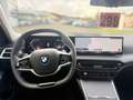 BMW 318 i Touring KAMERA PANORAMADACH NAVI SITZHZ Weiß - thumbnail 13