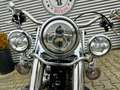 Harley-Davidson FLSTC Heritage Softail Classic 103 Flathead Look Noir - thumbnail 14