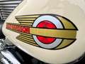Harley-Davidson FLSTC Heritage Softail Classic 103 Flathead Look Zwart - thumbnail 10