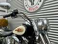 Harley-Davidson FLSTC Heritage Softail Classic 103 Flathead Look Zwart - thumbnail 13