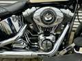 Harley-Davidson FLSTC Heritage Softail Classic 103 Flathead Look Noir - thumbnail 11