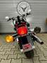 Harley-Davidson FLSTC Heritage Softail Classic 103 Flathead Look Noir - thumbnail 19