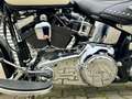 Harley-Davidson FLSTC Heritage Softail Classic 103 Flathead Look Noir - thumbnail 12