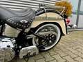 Harley-Davidson FLSTC Heritage Softail Classic 103 Flathead Look Noir - thumbnail 16