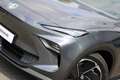 MG MGS5 EV Luxury 64 kWh | 360° CAMERA | STOEL + STUURVERWARM Grau - thumbnail 33