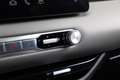 MG MGS5 EV Luxury 64 kWh | 360° CAMERA | STOEL + STUURVERWARM Grau - thumbnail 22