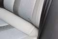MG MGS5 EV Luxury 64 kWh | 360° CAMERA | STOEL + STUURVERWARM Grau - thumbnail 36