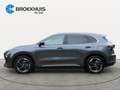 MG MGS5 EV Luxury 64 kWh | 360° CAMERA | STOEL + STUURVERWARM Grau - thumbnail 2