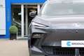 MG MGS5 EV Luxury 64 kWh | 360° CAMERA | STOEL + STUURVERWARM Grau - thumbnail 34