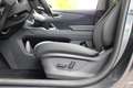 MG MGS5 EV Luxury 64 kWh | 360° CAMERA | STOEL + STUURVERWARM Grau - thumbnail 8