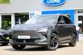 MG MGS5 EV Luxury 64 kWh | 360° CAMERA | STOEL + STUURVERWARM Grau - thumbnail 25