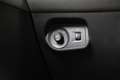 MG MGS5 EV Luxury 64 kWh | 360° CAMERA | STOEL + STUURVERWARM Grau - thumbnail 13