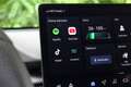 MG MGS5 EV Luxury 64 kWh | 360° CAMERA | STOEL + STUURVERWARM Grau - thumbnail 17