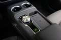 MG MGS5 EV Luxury 64 kWh | 360° CAMERA | STOEL + STUURVERWARM Grau - thumbnail 23