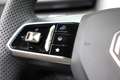 MG MGS5 EV Luxury 64 kWh | 360° CAMERA | STOEL + STUURVERWARM Grau - thumbnail 11