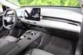 MG MGS5 EV Luxury 64 kWh | 360° CAMERA | STOEL + STUURVERWARM Grau - thumbnail 6