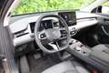 MG MGS5 EV Luxury 64 kWh | 360° CAMERA | STOEL + STUURVERWARM Grau - thumbnail 4