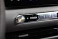 MG MGS5 EV Luxury 64 kWh | 360° CAMERA | STOEL + STUURVERWARM Grau - thumbnail 21