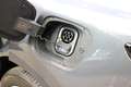 MG MGS5 EV Luxury 64 kWh | 360° CAMERA | STOEL + STUURVERWARM Grau - thumbnail 28