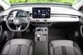 MG MGS5 EV Luxury 64 kWh | 360° CAMERA | STOEL + STUURVERWARM Grau - thumbnail 5