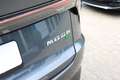 MG MGS5 EV Luxury 64 kWh | 360° CAMERA | STOEL + STUURVERWARM Grau - thumbnail 30