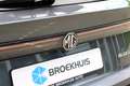 MG MGS5 EV Luxury 64 kWh | 360° CAMERA | STOEL + STUURVERWARM Grau - thumbnail 31