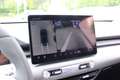MG MGS5 EV Luxury 64 kWh | 360° CAMERA | STOEL + STUURVERWARM Grau - thumbnail 15