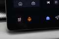 MG MGS5 EV Luxury 64 kWh | 360° CAMERA | STOEL + STUURVERWARM Grau - thumbnail 19