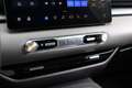 MG MGS5 EV Luxury 64 kWh | 360° CAMERA | STOEL + STUURVERWARM Grau - thumbnail 20