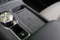 MG MGS5 EV Luxury 64 kWh | 360° CAMERA | STOEL + STUURVERWARM Grau - thumbnail 24