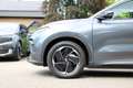 MG MGS5 EV Luxury 64 kWh | 360° CAMERA | STOEL + STUURVERWARM Grau - thumbnail 26