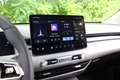 MG MGS5 EV Luxury 64 kWh | 360° CAMERA | STOEL + STUURVERWARM Grau - thumbnail 14