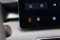 MG MGS5 EV Luxury 64 kWh | 360° CAMERA | STOEL + STUURVERWARM Grau - thumbnail 18