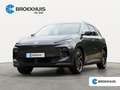 MG MGS5 EV Luxury 64 kWh | 360° CAMERA | STOEL + STUURVERWARM Grau - thumbnail 1
