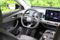 MG MGS5 EV Luxury 64 kWh | 360° CAMERA | STOEL + STUURVERWARM Grau - thumbnail 9