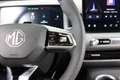 MG MGS5 EV Luxury 64 kWh | 360° CAMERA | STOEL + STUURVERWARM Grau - thumbnail 12
