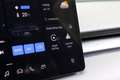 MG MGS5 EV Luxury 64 kWh | 360° CAMERA | STOEL + STUURVERWARM Grau - thumbnail 16