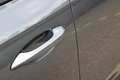 MG MGS5 EV Luxury 64 kWh | 360° CAMERA | STOEL + STUURVERWARM Grau - thumbnail 27