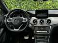 Mercedes-Benz GLA 200 PREMIUM, AMG-PAKKET, FACELIFT, NL AUTO, NAP, PANO, Zwart - thumbnail 16
