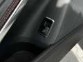 Mercedes-Benz GLA 200 PREMIUM, AMG-PAKKET, FACELIFT, NL AUTO, NAP, PANO, Zwart - thumbnail 41