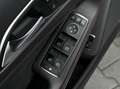 Mercedes-Benz GLA 200 PREMIUM, AMG-PAKKET, FACELIFT, NL AUTO, NAP, PANO, Zwart - thumbnail 40