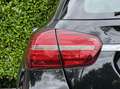 Mercedes-Benz GLA 200 PREMIUM, AMG-PAKKET, FACELIFT, NL AUTO, NAP, PANO, Zwart - thumbnail 24